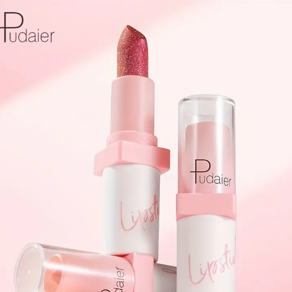 Nwt LipStick - Picture 7 of 7